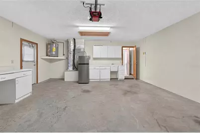 11322 Terrell Road, Spring Hill, FL 34608 - Photo 87