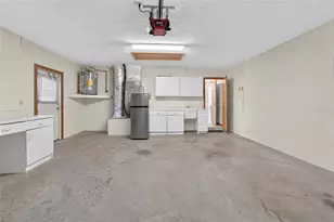 11322 Terrell Rd, Spring Hill, FL 34608 - Photo 87