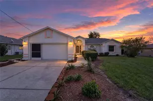 11322 Terrell Rd, Spring Hill, FL 34608 - Photo 1