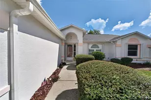 11322 Terrell Rd, Spring Hill, FL 34608 - Photo 9