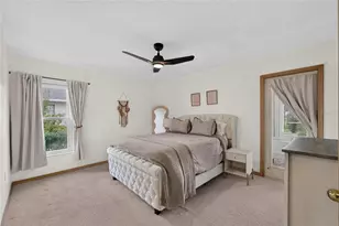 11322 Terrell Rd, Spring Hill, FL 34608 - Photo 63