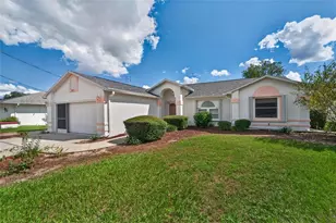 11322 Terrell Rd, Spring Hill, FL 34608 - Photo 33