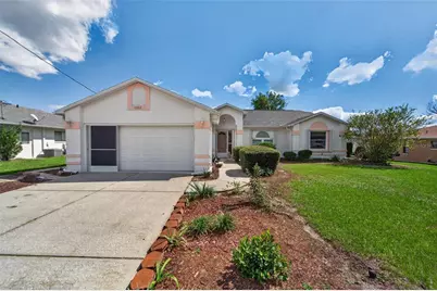 11322 Terrell Road, Spring Hill, FL 34608 - Photo 7
