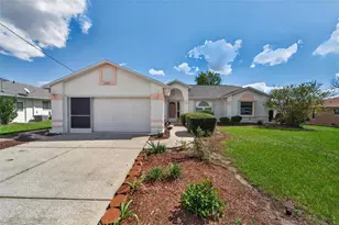 11322 Terrell Rd, Spring Hill, FL 34608 - Photo 7