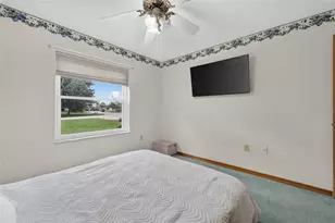 11322 Terrell Rd, Spring Hill, FL 34608 - Photo 79