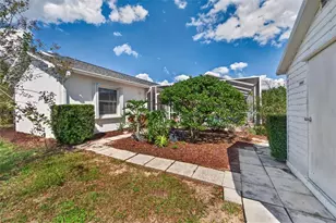 11322 Terrell Rd, Spring Hill, FL 34608 - Photo 95