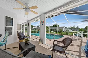 11322 Terrell Rd, Spring Hill, FL 34608 - Photo 51