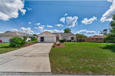 11322 Terrell Road, Spring Hill, FL 34608 - Photo 39