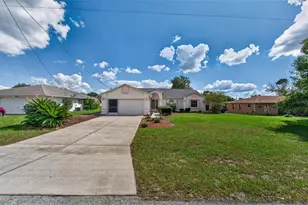 11322 Terrell Rd, Spring Hill, FL 34608 - Photo 39