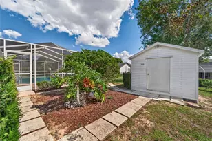 11322 Terrell Rd, Spring Hill, FL 34608 - Photo 11