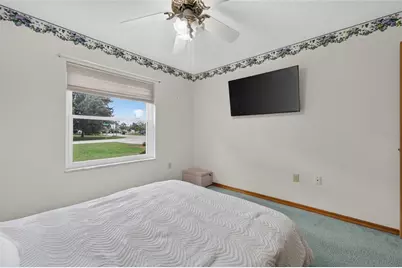 11322 Terrell Road, Spring Hill, FL 34608 - Photo 71