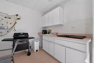 11322 Terrell Rd, Spring Hill, FL 34608 - Photo 97