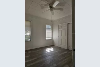 3709 N 12th Street, Tampa, FL 33603 - Photo 11