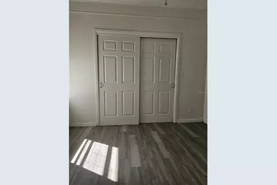 3709 N 12th Street, Tampa, FL 33603 - Photo 13