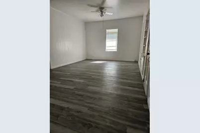3709 N 12th Street, Tampa, FL 33603 - Photo 7
