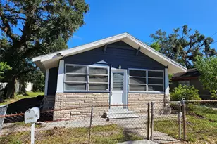 3709 N 12th St, Tampa, FL 33603 - Photo 1