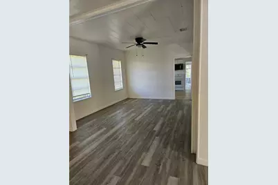 3709 N 12th Street, Tampa, FL 33603 - Photo 5