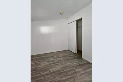 3709 N 12th Street, Tampa, FL 33603 - Photo 17