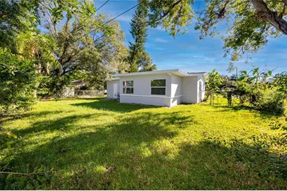 6542 Gem Lane, Seminole, FL 33772 - Photo 31