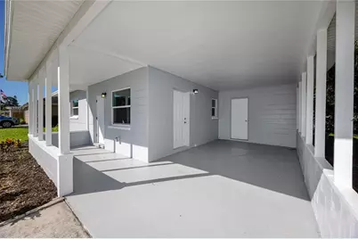 6542 Gem Lane, Seminole, FL 33772 - Photo 33