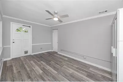 6542 Gem Lane, Seminole, FL 33772 - Photo 27