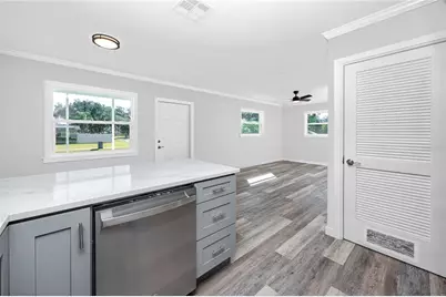 6542 Gem Lane, Seminole, FL 33772 - Photo 19
