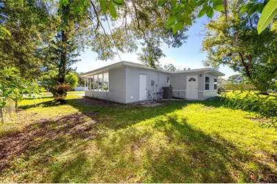 6542 Gem Lane, Seminole, FL 33772 - Photo 29