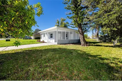 6542 Gem Lane, Seminole, FL 33772 - Photo 5