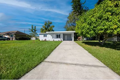 6542 Gem Lane, Seminole, FL 33772 - Photo 3