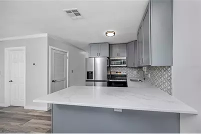 6542 Gem Lane, Seminole, FL 33772 - Photo 15