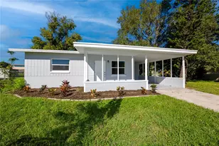 6542 Gem Ln, Seminole, FL 33772 - Photo 1