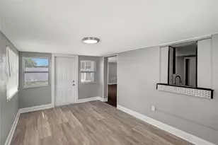 3518 Chauncy Rd, Holiday, FL 34691 - Photo 21