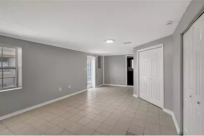 3518 Chauncy Road, Holiday, FL 34691 - Photo 33