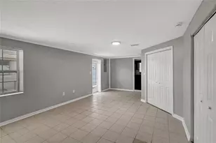 3518 Chauncy Rd, Holiday, FL 34691 - Photo 33