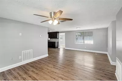 3518 Chauncy Road, Holiday, FL 34691 - Photo 11