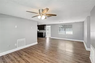 3518 Chauncy Rd, Holiday, FL 34691 - Photo 11