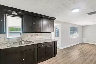 3518 Chauncy Rd, Holiday, FL 34691 - Photo 17