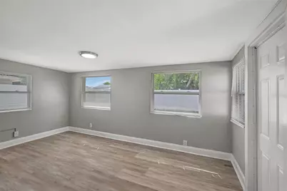 3518 Chauncy Road, Holiday, FL 34691 - Photo 19