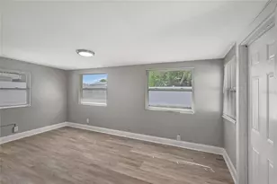 3518 Chauncy Rd, Holiday, FL 34691 - Photo 19