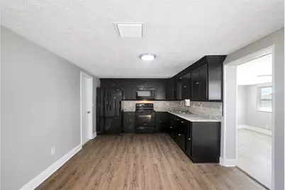 3518 Chauncy Road, Holiday, FL 34691 - Photo 13