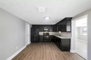 3518 Chauncy Rd, Holiday, FL 34691 - Photo 13