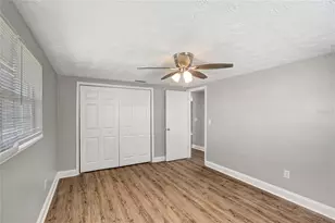 3518 Chauncy Rd, Holiday, FL 34691 - Photo 25