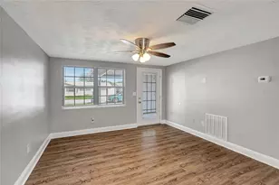 3518 Chauncy Rd, Holiday, FL 34691 - Photo 9