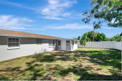 3518 Chauncy Road, Holiday, FL 34691 - Photo 37