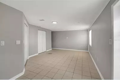 3518 Chauncy Road, Holiday, FL 34691 - Photo 31