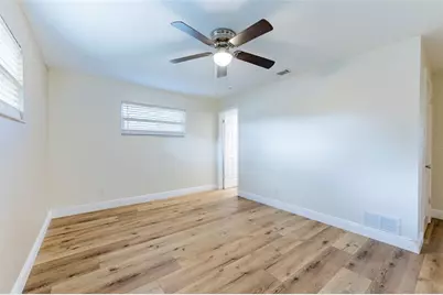 1749 Sunset Point Road, Clearwater, FL 33755 - Photo 21