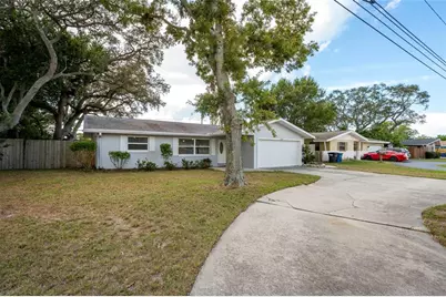 1749 Sunset Point Road, Clearwater, FL 33755 - Photo 3