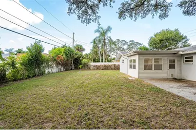 1749 Sunset Point Road, Clearwater, FL 33755 - Photo 31
