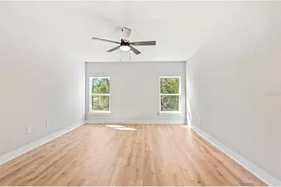 13290 Snowy Plover Avenue, Weeki Wachee, FL 34614 - Photo 9
