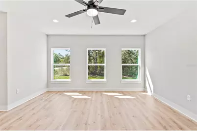 13290 Snowy Plover Avenue, Weeki Wachee, FL 34614 - Photo 7